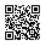 NCP562SQ15T1G QRCode