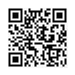 NCP562SQ18T1G QRCode