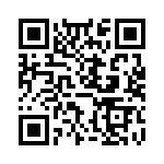 NCP562SQ28T1 QRCode