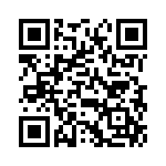 NCP562SQ35T1G QRCode