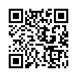 NCP563SQ27T1 QRCode