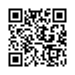 NCP563SQ33T1 QRCode