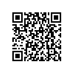 NCP5661DTADJRKG QRCode