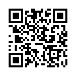 NCP5661MN33T2G QRCode