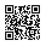 NCP5662DS15R4G QRCode