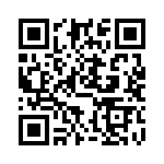 NCP5662DS18R4G QRCode