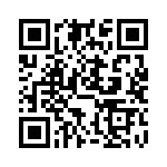 NCP5662DS30R4G QRCode