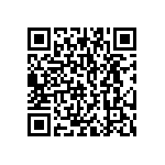 NCP57152DSADJR4G QRCode