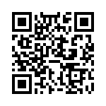 NCP571SN08T1G QRCode