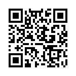 NCP580SQ15T1G QRCode