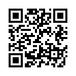 NCP582LSQ18T1G QRCode