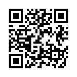 NCP582LSQ25T1G QRCode