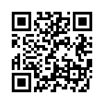 NCP584HSN12T1 QRCode