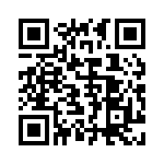 NCP585DSN09T1G QRCode