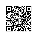 NCP585HSAN09T1G QRCode