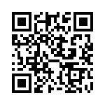 NCP585HSN18T1G QRCode