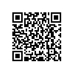 NCP585LSAN09T1G QRCode