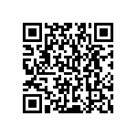 NCP59151DS28R4G QRCode