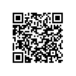 NCP59151MN28TYG QRCode