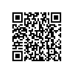 NCP59301DS50R4G QRCode