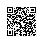 NCP59748MN1ADJTBG QRCode