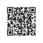 NCP59800BMNADJTBG QRCode