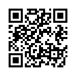 NCP600SN350T1G QRCode