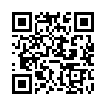 NCP603SN250T1G QRCode