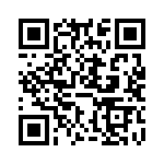 NCP603SN300T1G QRCode