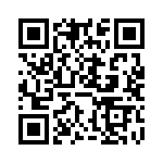 NCP603SN330T1G QRCode