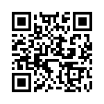 NCP606MN25T2G QRCode