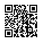 NCP612SQ25T2G QRCode