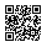 NCP612SQ50T1 QRCode