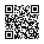 NCP612SQ50T1G QRCode