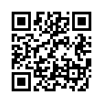 NCP612SQ50T2G QRCode