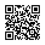 NCP623DM-33R2G QRCode