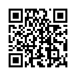 NCP623DM-50R2 QRCode