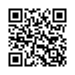 NCP623DM-50R2G QRCode