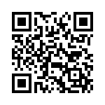 NCP623MN-25R2G QRCode