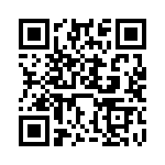 NCP623MN-28R2G QRCode