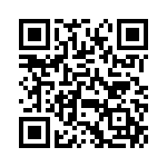 NCP623MN-40R2G QRCode