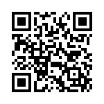 NCP623MN-50R2G QRCode