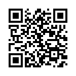 NCP629FC18T2G QRCode