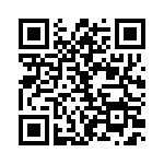 NCP629FC28T2G QRCode