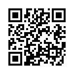 NCP629FC30T2G QRCode