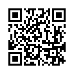 NCP630GD2T QRCode