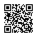 NCP630GD2TR4G QRCode