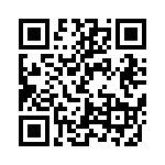 NCP631GD2TR4 QRCode