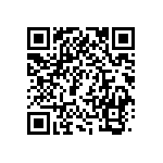 NCP6324BMTAATBG QRCode