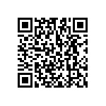 NCP6332CMTAATBG QRCode